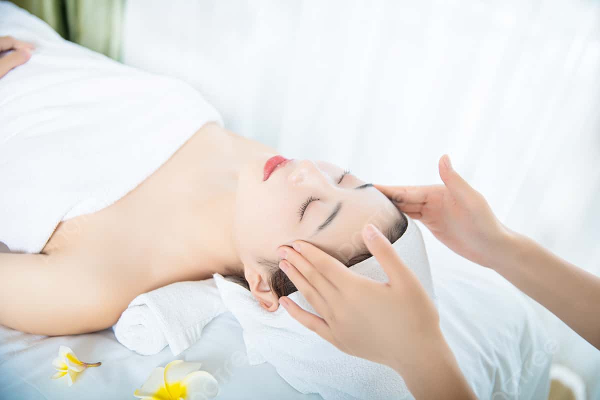 聯絡我們 示意圖