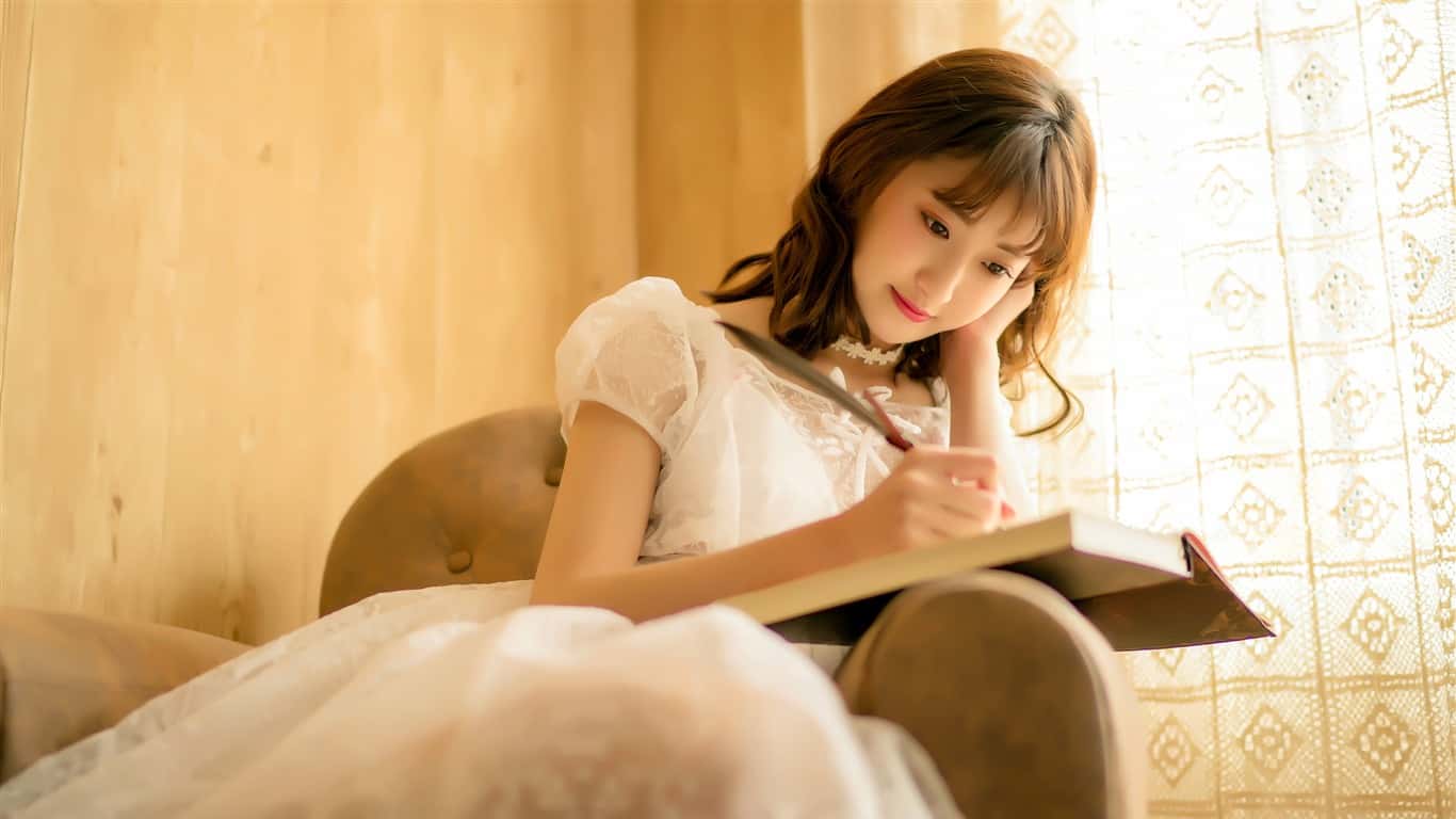 台北外出按摩 到府與飯店上門服務 商務旅客專用