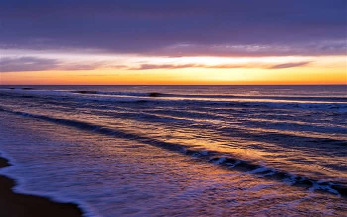 酒店外派按摩 高級客房按摩 示意圖